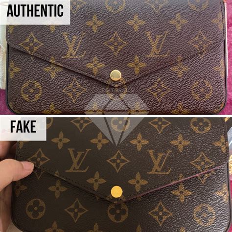 louis vuitton fake book|louis vuitton fake vs real.